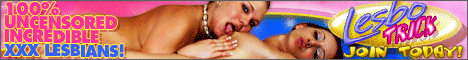 Lesbian Teens girls really love a face full of pussy!
